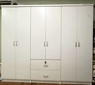 (Category: ) located in . Submitted by shopthisway (Listing ID 1463869419, Image 1). Description: .