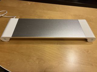 （分類：）位於 。 由 gaslamp 提交（商品編號 1463860762，圖片 1）。簡介： 。