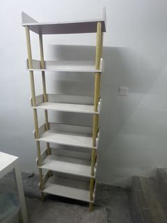 (Category: ) located in . Submitted by subuhmarket (Listing ID 1463782371, Image 1). Description: .