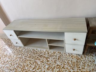 (Category: ) located in . Submitted by suzanneil (Listing ID 1463818579, Image 1). Description: .