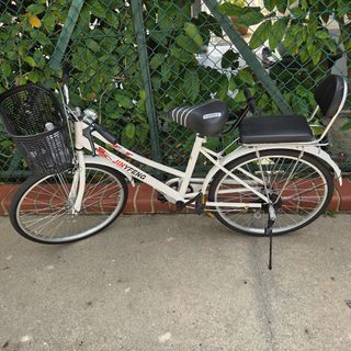 (Category: ) located in . Submitted by suyee9 (Listing ID 1463743477, Image 1). Description: .
