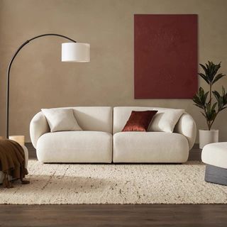 (Category: ) located in . Submitted by hellodiscounts (Listing ID 1463067306, Image 1). Description: .