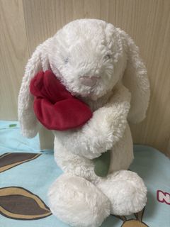 （分類：）位於 。 由 elly.sharing 提交（商品編號 1463909001，圖片 1）。簡介： 。