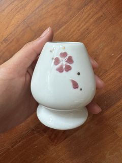 (Category: ) located in . Submitted by gninill (Listing ID 1463786666, Image 1). Description: .