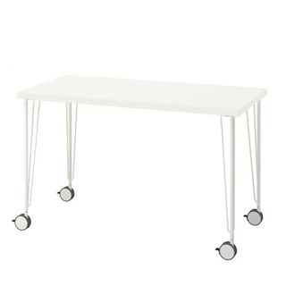 (Category: ) located in . Submitted by furniturebargain (Listing ID 1463804966, Image 1). Description: .