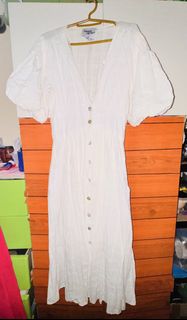 (Category: ) located in . Submitted by olabel (Listing ID 1463783828, Image 1). Description: .