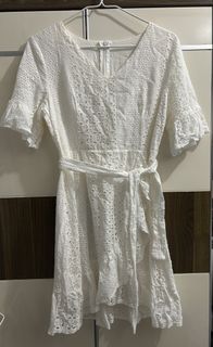 （分類：）位於 。 由 selling.goodsss 提交（商品編號 1463899894，圖片 1）。簡介： 。