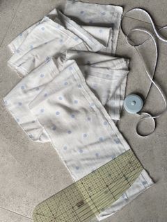 (Category: ) located in . Submitted by cottonfabriclace (Listing ID 1463844729, Image 1). Description: .