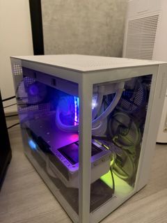 (Category: ) located in . Submitted by kurosg (Listing ID 1463924473, Image 1). Description: .