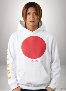 (Category: ) located in . Submitted by PrinceDani.Clothing (Listing ID 1463814593, Image 1). Description: .