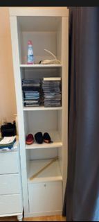 (Category: ) located in . Submitted by dianekl (Listing ID 1463892826, Image 1). Description: .