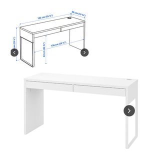 (Category: ) located in . Submitted by furniturebargain (Listing ID 1463800307, Image 1). Description: .