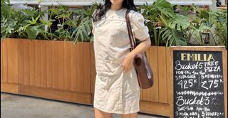 (Kategori: ) berada di . Dikirim oleh anotherguzel (ID iklan 1463816166, Gambar 1). Deskripsi: .