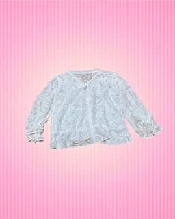 (Category: ) located in . Submitted by faithcloset (Listing ID 1463793403, Image 1). Description: .