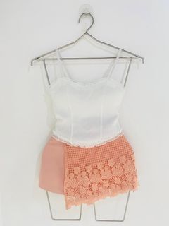 (Category: ) located in . Submitted by yourcloset1001 (Listing ID 1463915083, Image 1). Description: .
