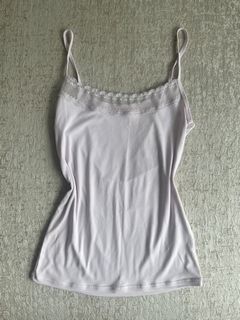 (Kategori: ) berada di . Dikirim oleh pprelovedbyb. (ID iklan 1463864701, Gambar 1). Deskripsi: .