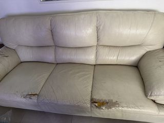 (Category: ) located in . Submitted by nana7789 (Listing ID 1463746607, Image 1). Description: .