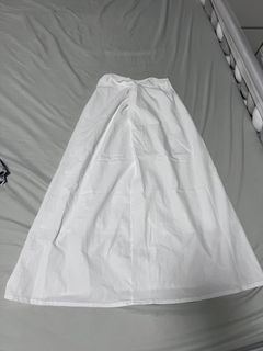 (Category: ) located in . Submitted by sph_preloved (Listing ID 1463745929, Image 1). Description: .