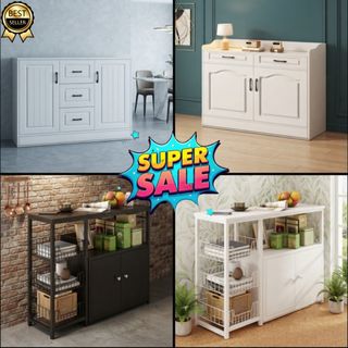 (Category: ) located in . Submitted by shopping_kart (Listing ID 1463830938, Image 1). Description: .