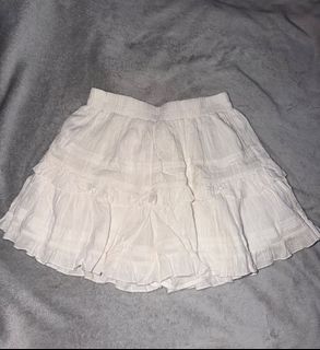 (Category: ) located in . Submitted by ainsleyjudd (Listing ID 1463838570, Image 1). Description: .