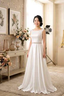 (Category: ) located in . Submitted by emporiumwedding (Listing ID 1463774877, Image 1). Description: .