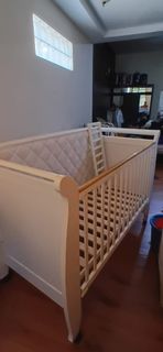 (Category: ) located in . Submitted by yesdearstore (Listing ID 1463924118, Image 1). Description: .