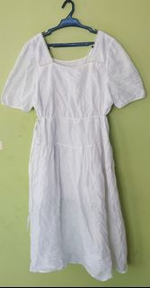 (Category: ) located in . Submitted by ng.thrifts (Listing ID 1463750015, Image 1). Description: .