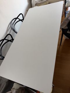 （分類：）位於 。 由 bbyansh 提交（商品編號 1463795654，圖片 1）。簡介： 。
