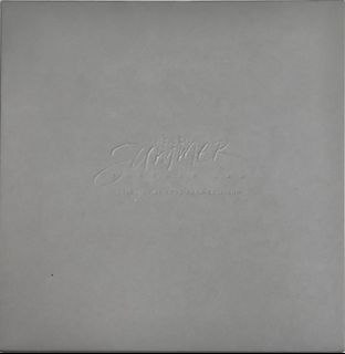 （分類：）位於 。 由 jycmusic 提交（商品編號 1463784246，圖片 1）。簡介： 。