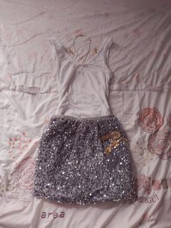 (Category: ) located in . Submitted by lcvelycath (Listing ID 1463786451, Image 1). Description: .