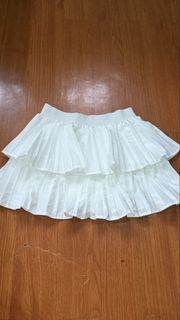 (Category: ) located in . Submitted by japanese.siomai (Listing ID 1463796644, Image 1). Description: .