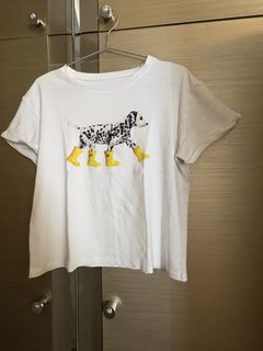 （分類：）位於 。 由 radhika1994 提交（商品編號 1463781713，圖片 1）。簡介： 。