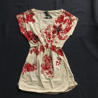 (Category: ) located in . Submitted by its_d4ve (Listing ID 1463936203, Image 1). Description: .