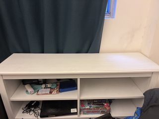 （分類：）位於 。 由 truffy 提交（商品編號 1463758950，圖片 1）。簡介： 。