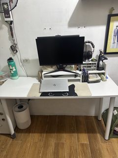 (Category: ) located in . Submitted by annwops (Listing ID 1463769348, Image 1). Description: .