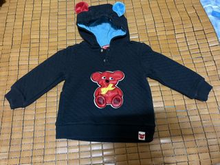由 wei381782 (刊登 ID 1463746499，圖片 1) 提交，位於 的 (類別：)，說明：。