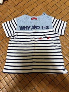 由 wei381782 (刊登 ID 1463747245，圖片 1) 提交，位於 的 (類別：)，說明：。
