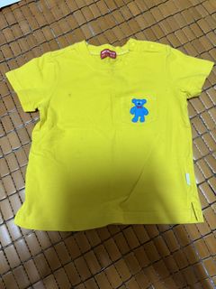 由 wei381782 (刊登 ID 1463748727，圖片 1) 提交，位於 的 (類別：)，說明：。