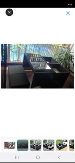 (Category: ) located in . Submitted by tjaine (Listing ID 1463790565, Image 1). Description: .