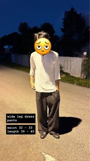 (Category: ) located in . Submitted by khaicenat (Listing ID 1463747603, Image 1). Description: .