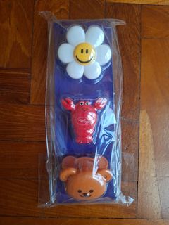 (Category: ) located in . Submitted by mi2mo (Listing ID 1463897483, Image 1). Description: .