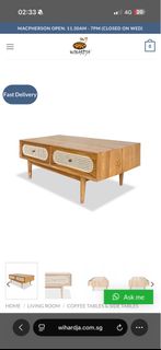 (Category: ) located in . Submitted by shopthisway (Listing ID 1463866534, Image 1). Description: .