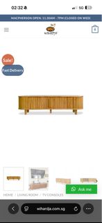 (Category: ) located in . Submitted by shopthisway (Listing ID 1463865258, Image 1). Description: .