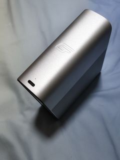 （分類：）位於 。 由 fastfox_d7c7c6 提交（商品編號 1463913719，圖片 1）。簡介： 。