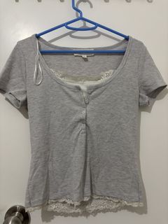 （分類：）位於 。 由 ava007 提交（商品編號 1463887563，圖片 1）。簡介： 。