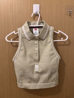（分類：）位於 。 由 CYN2022 提交（商品編號 1463902793，圖片 1）。簡介： 。