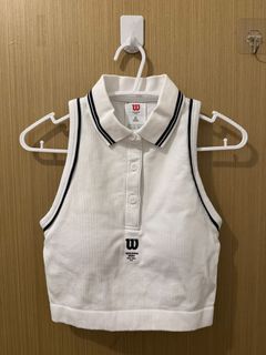（分類：）位於 。 由 CYN2022 提交（商品編號 1463902538，圖片 1）。簡介： 。