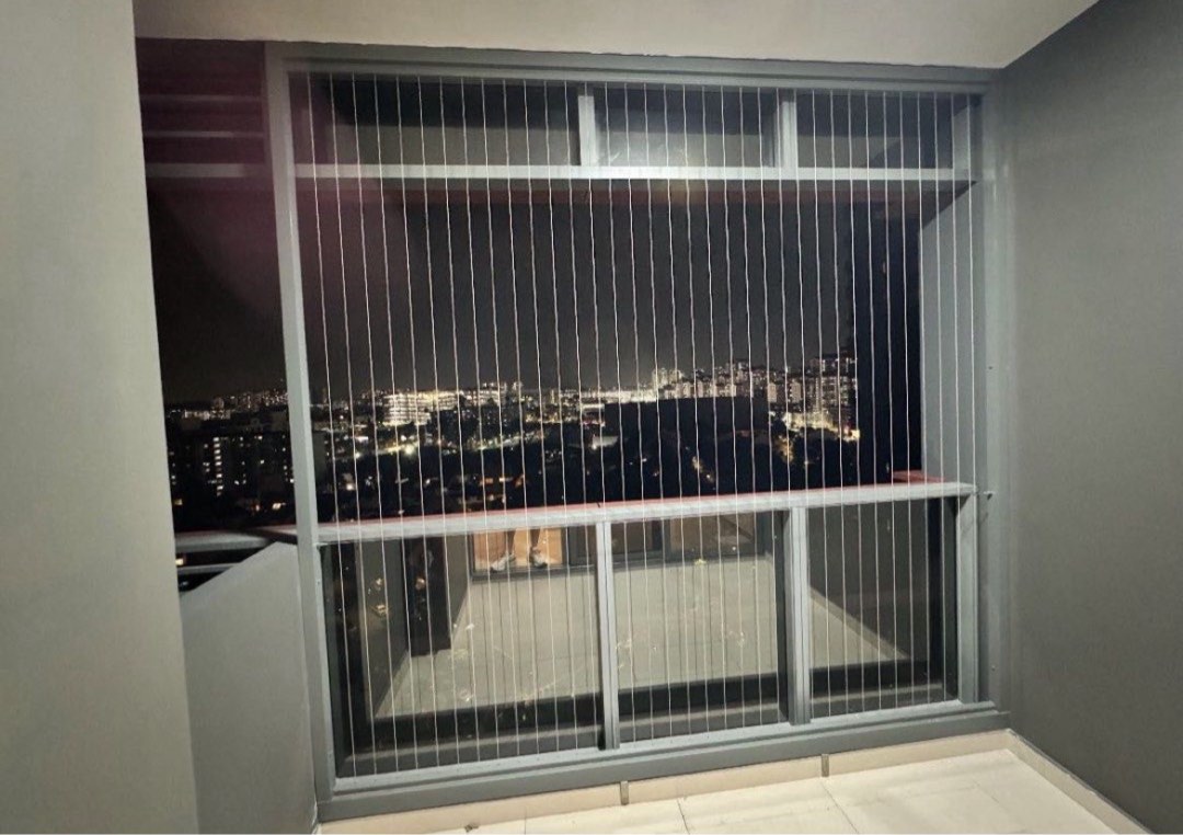 (Category: ) located in . Submitted by cgalu (Listing ID 1455859981, Image 1). Description: .