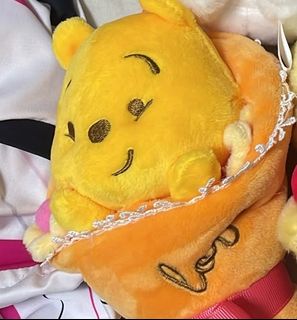 （分類：）位於 。 由 lokc__ 提交（商品編號 1463898044，圖片 1）。簡介： 。