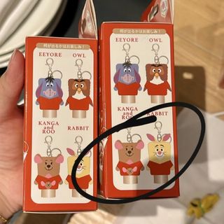 （分類：）位於 。 由 ja010203 提交（商品編號 1463794872，圖片 1）。簡介： 。